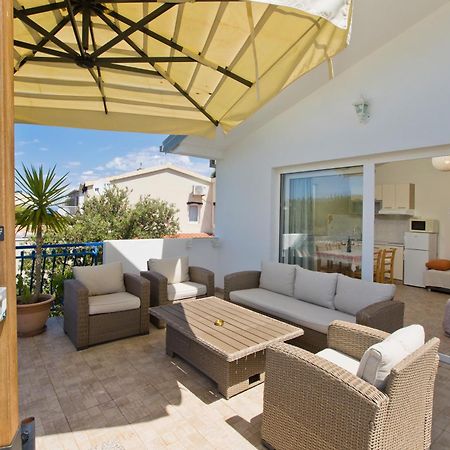 Apartments Villa Hraste Hvar Hvar Town Dış mekan fotoğraf