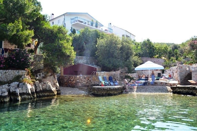 Apartments Villa Hraste Hvar Hvar Town Dış mekan fotoğraf