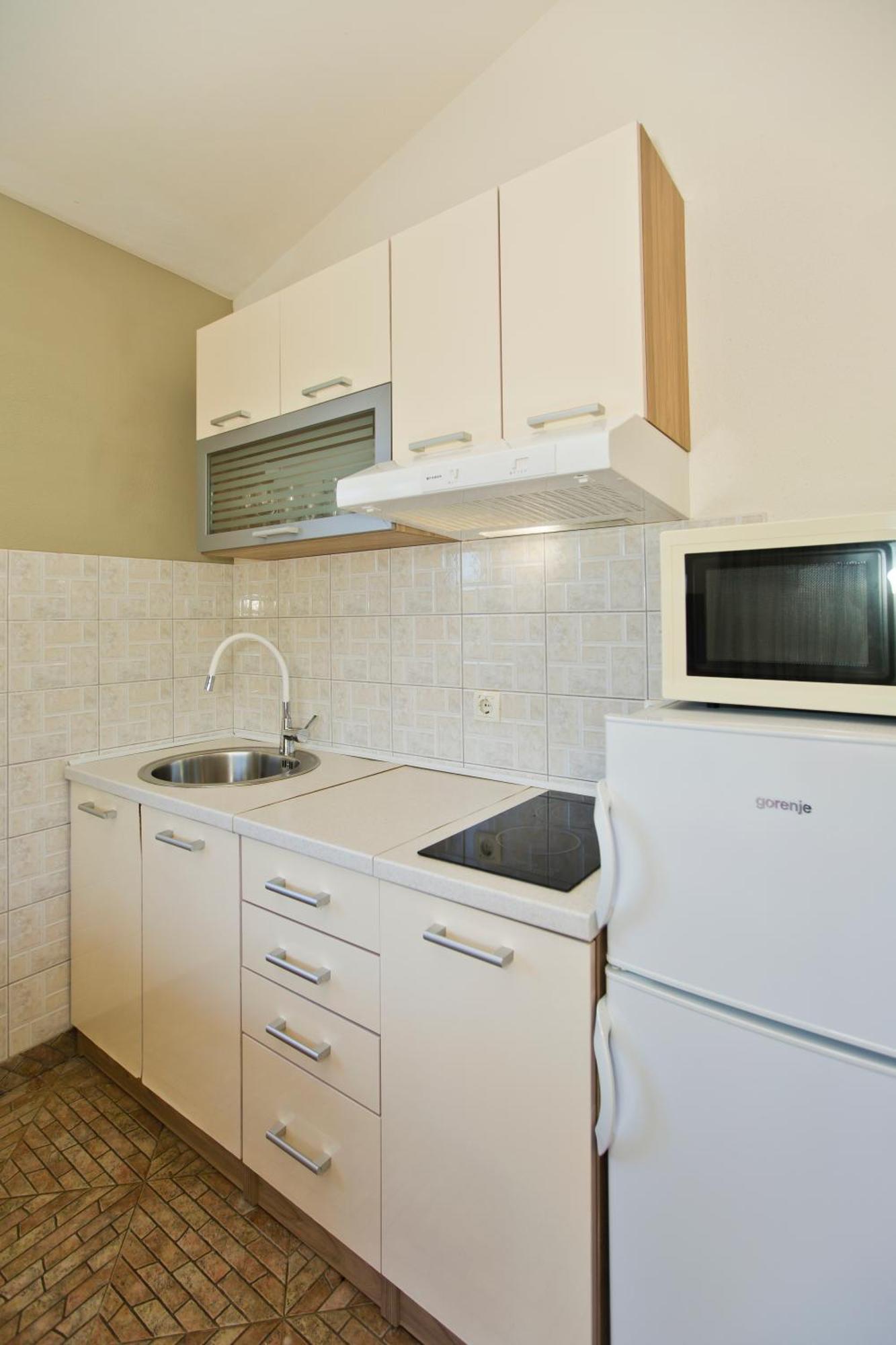 Apartments Villa Hraste Hvar Hvar Town Dış mekan fotoğraf