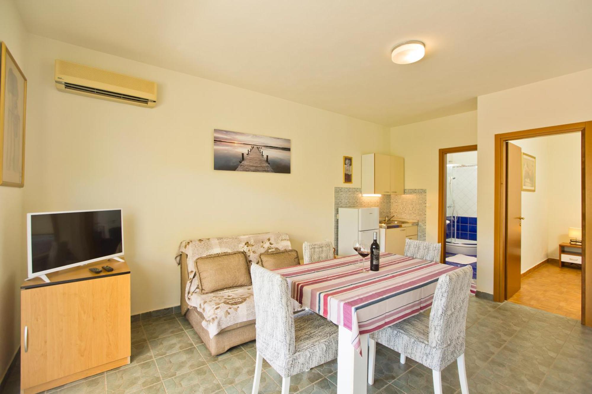Apartments Villa Hraste Hvar Hvar Town Dış mekan fotoğraf