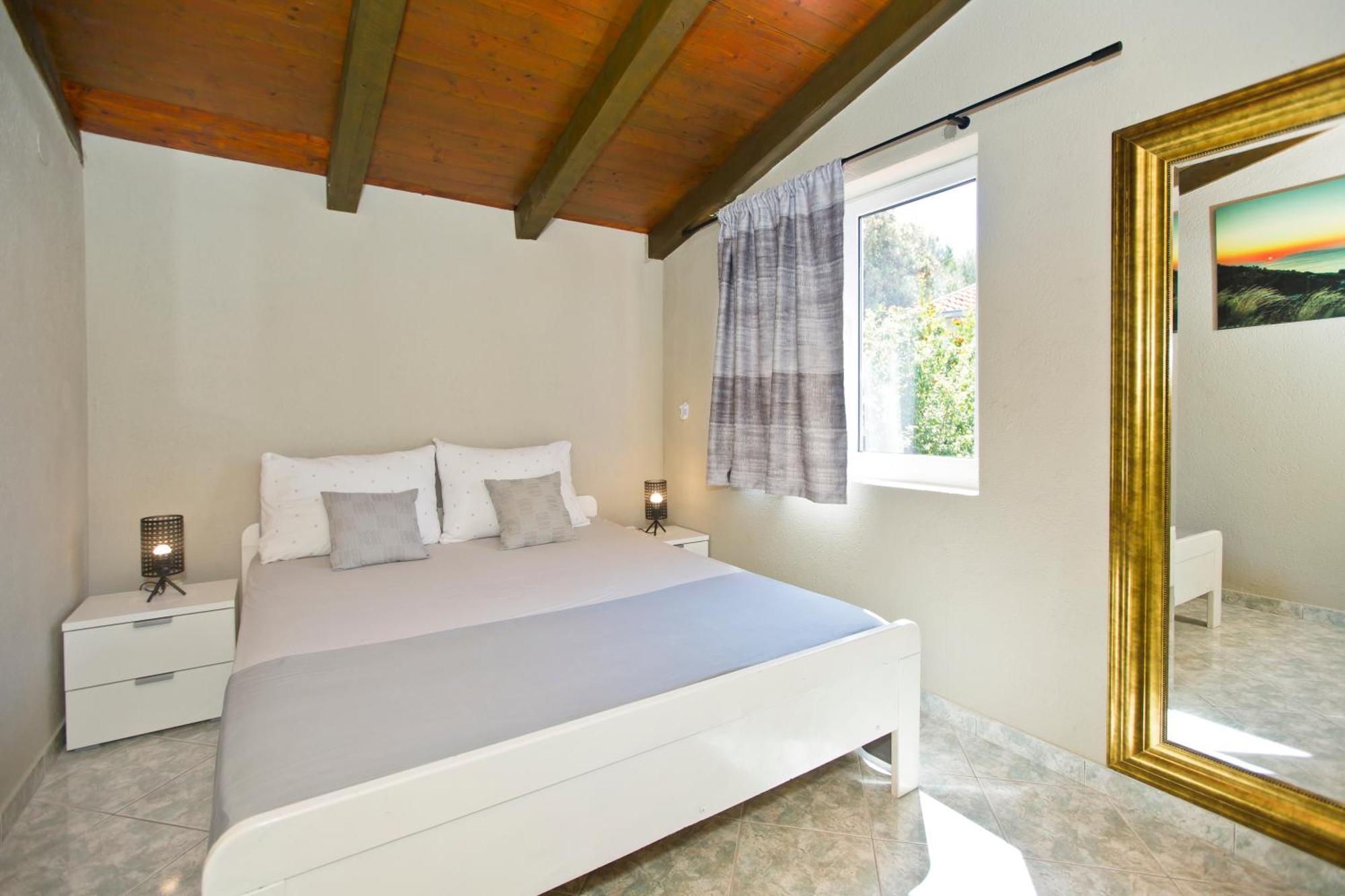Apartments Villa Hraste Hvar Hvar Town Dış mekan fotoğraf