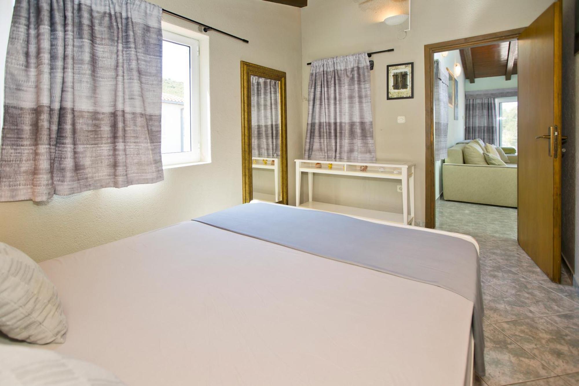 Apartments Villa Hraste Hvar Hvar Town Dış mekan fotoğraf